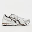 ASICS SportStyle Gel-Kayano 12.1 silber 94837 2