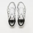 ASICS SportStyle Gel-Kayano 12.1 silver 94837 4