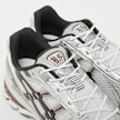 ASICS SportStyle Gel-Kayano 12.1 silber 94837 6