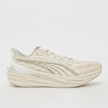 PUMA Deviate NITRO 4 beige 94827 2