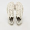 PUMA Deviate NITRO 4 beige 94827 4