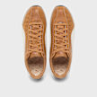 PUMA Sprint Premium braun 94832 4