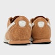 PUMA Sprint Premium brown 94832 5