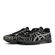 ASICS SportStyle Gel-Kayano 20 black 94834 1