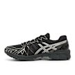 ASICS SportStyle Gel-Kayano 20 zwart 94834 3