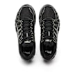 ASICS SportStyle Gel-Kayano 20 zwart 94834 4