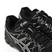 ASICS SportStyle Gel-Kayano 20 zwart 94834 6