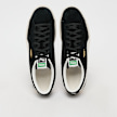 PUMA Suede Charles F. Stead I zwart 94838 4
