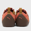 PUMA Klim oranje 94843 5