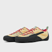 PUMA Klim yellow 94845 1