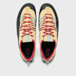 PUMA Klim geel 94845 4
