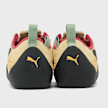 PUMA Klim geel 94845 5