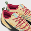 PUMA Klim gelb 94845 6