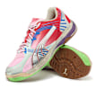 PUMA Kessel Pro multi-colour 94846 7