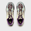 PUMA Kessel Pro multicolor 94841 4