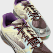 PUMA Kessel Pro multicolor 94841 6