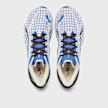 PUMA Deviate NITRO 4 "Checkerboard" blauw 94840 4
