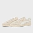 PUMA Suede Charles F. Stead beige 94842 1
