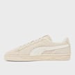 PUMA Suede Charles F. Stead beige 94842 3