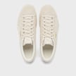PUMA Suede Charles F. Stead beige 94842 4