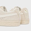 PUMA Suede Charles F. Stead beige 94842 5