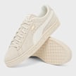 PUMA Suede Charles F. Stead beige 94842 7