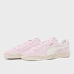 PUMA Suede Charles F. Stead lichtroze 94844 1