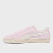 PUMA Suede Charles F. Stead lichtroze 94844 3