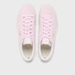 PUMA Suede Charles F. Stead lichtroze 94844 4