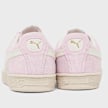 PUMA Suede Charles F. Stead lichtroze 94844 5