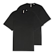Sunflower 2 Pack Tee black 94853 1