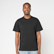 Sunflower 2 Pack Tee schwarz 94853 2