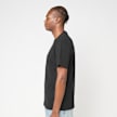 Sunflower 2 Pack Tee schwarz 94853 3