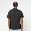 Sunflower 2 Pack Tee schwarz 94853 4
