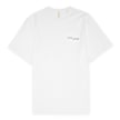 Sunflower Logo Tee wit 94850 1