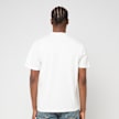 Sunflower Logo Tee weiß 94850 4