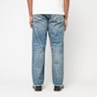 Sunflower Loose Jeans blau 94852 4