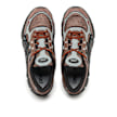 ASICS SportStyle x HAL Studios Gel-NYC 2.0 SSHS bruin 94998 4