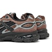 ASICS SportStyle x HAL Studios Gel-NYC 2.0 SSHS bruin 94998 5