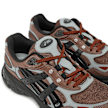 ASICS SportStyle x HAL Studios Gel-NYC 2.0 SSHS bruin 94998 6