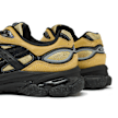 ASICS SportStyle x HAL Studios Gel-NYC 2.0 SSHS gelb 94999 5