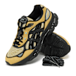 ASICS SportStyle x HAL Studios Gel-NYC 2.0 SSHS yellow 94999 7
