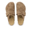 Birkenstock Loma brown 95001 4