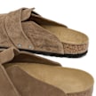 Birkenstock Loma brown 95001 5