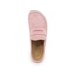 Birkenstock Wmns Naples Wrapped (narrow) light pink 95003 4