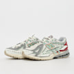 New Balance 1906 (U19065DY) multi-colour 95102 1