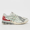 New Balance 1906 (U19065DY) multi-colour 95102 2