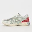 New Balance 1906 (U19065DY) multicolor 95102 3