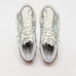 New Balance 1906 (U19065DY) multi-colour 95102 4