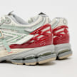 New Balance 1906 (U19065DY) multi-colour 95102 5